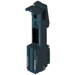 Siemens 6ES7193-6BP00-0BU0 6ES71936BP000BU0