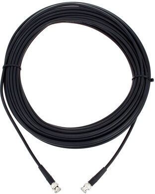 Sennheiser GZL RG 8x - 20m