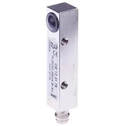 Ipf Electronic sensor opt,empfänger OE130175