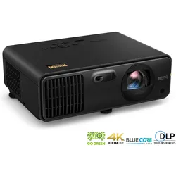 BenQ Beamer Golf AK700ST 4K UHD
