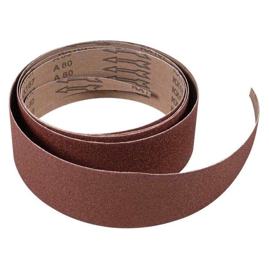 Holzmann Schleifband (P120) (SBZS560UK240)