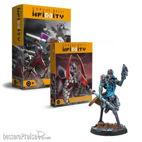 Corvus Belli INFBundleNov25