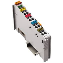 WAGO 753-511 SPS-Digitalausgangsmodul 753-511 1 St.