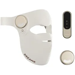 DREAME Chrona LED-Gesichtsmaske