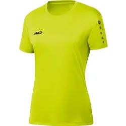 Jako Trikot Team KA - lime - 42
