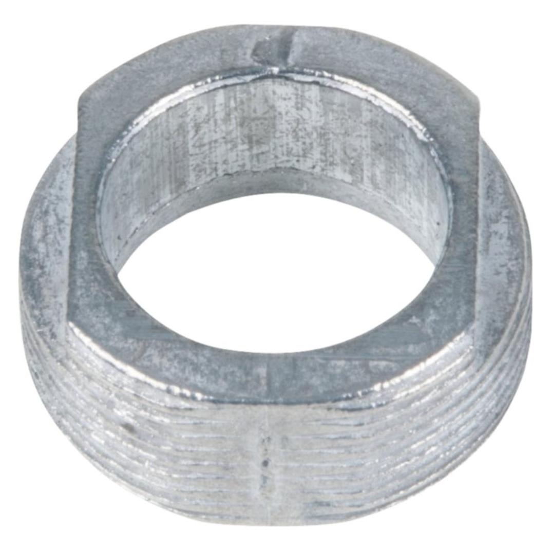 KS Tools Sicherungsmutter (515.5410-R005P)