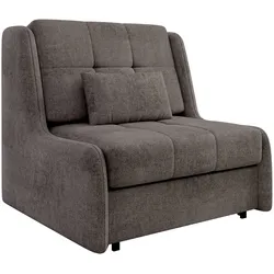 SCHLAFSESSEL Viva Elite I