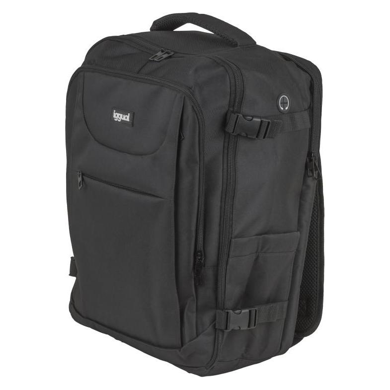 Iggual Voyage Pro Tech (IGG320624)