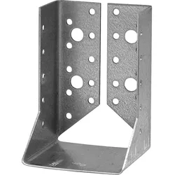 Balkenschuhe Typ I 120 x 160I feuerverzinkt (tzn)