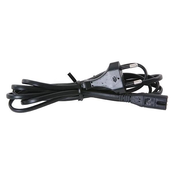 Campagnolo AC12-CACEEEPS (69911)