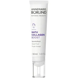 30 ml ANNEMARIE BÖRLIND Natu Collagen Fluid