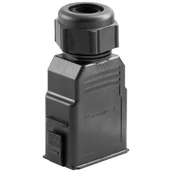 Weidmüller, Zubehör Stromerzeuger, Pv Ps Vapm 5p F (Solarstecker)
