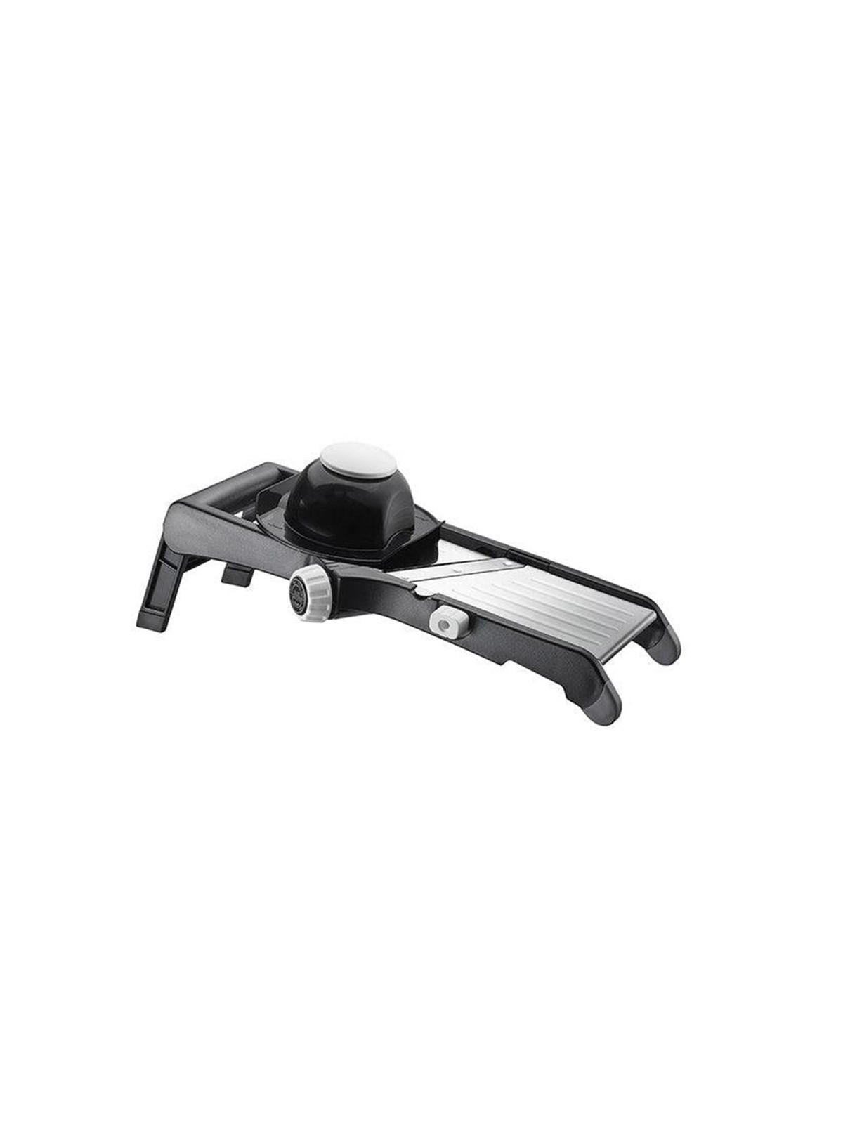GEFU LAOLA Vegetable slicer