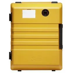 Rieber Thermoport Speisentransportbehälter 1000 K