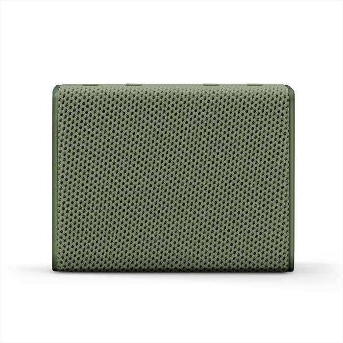 URBANISTA Sydney-verde Oliva