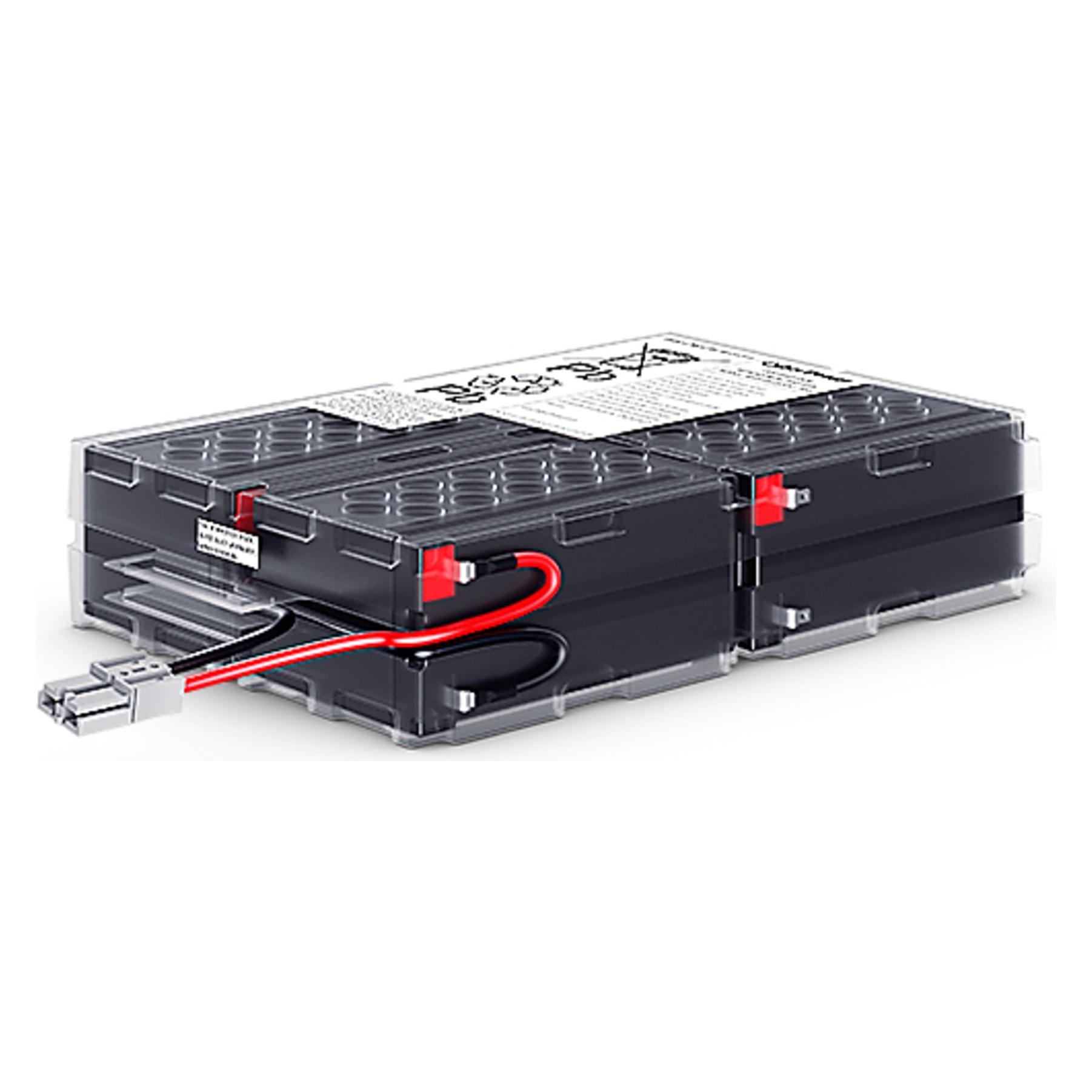Cyberpower RBP0156 (RBP0156)