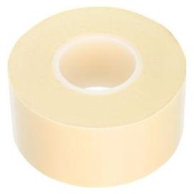 VAR TUBELESS FELGENBAND 41MM 10M. (41 mm) (VARP4380041)