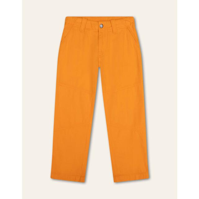 Oilily Philip broek
