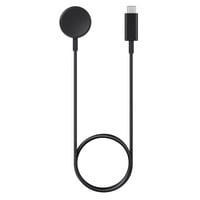 Fast Wireless Charger EP-OL715, Ladestation schwarz