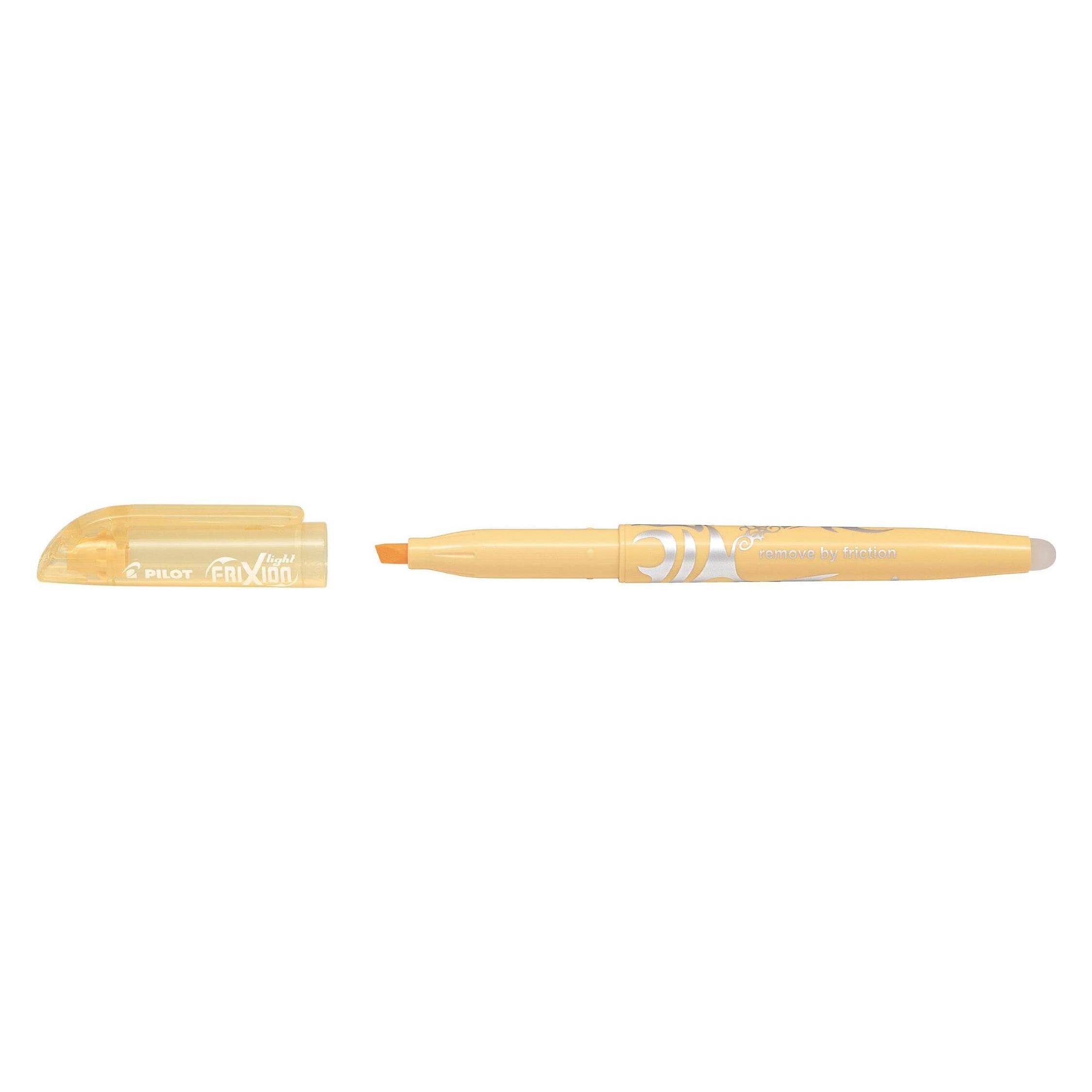 Pilot FriXion Light soft (1x) (SW-FL-SOFT-SO)