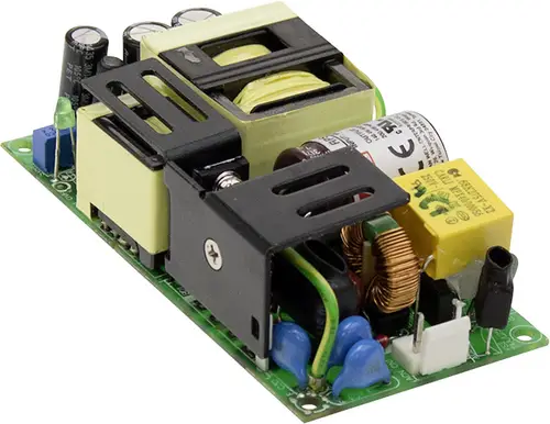 MEAN WELL RPS-200-27 Schaltnetzteil 27 V/DC 7.5A 202.5 W, 140.4W