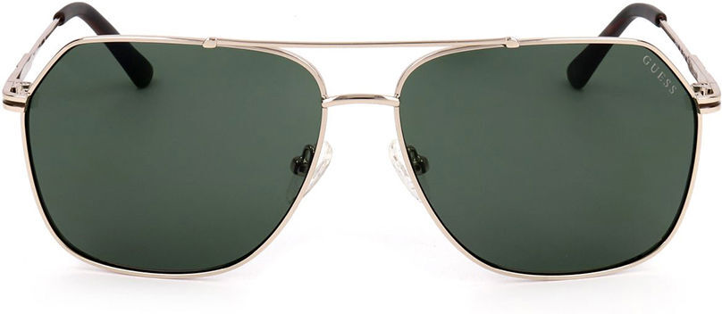 Guess Adivinhe GF5079 32N 140 mm