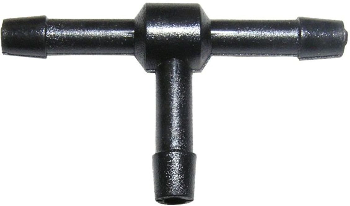 T-Verbindung ROMIX C60654, 2 Stück