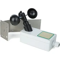 WindowMaster Regen- und Windsensor WLA 340 0101