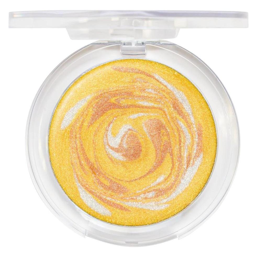 J.Cat Beauty Deja Brew Latte Highlighter You Are Brew-Ti-Ful Women's Makeup (Latte, Highlighter, 8 g) (53226604)