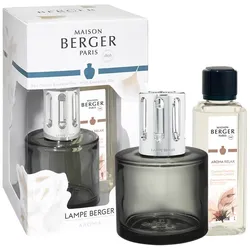 Aroma Relax Lampenset 2024