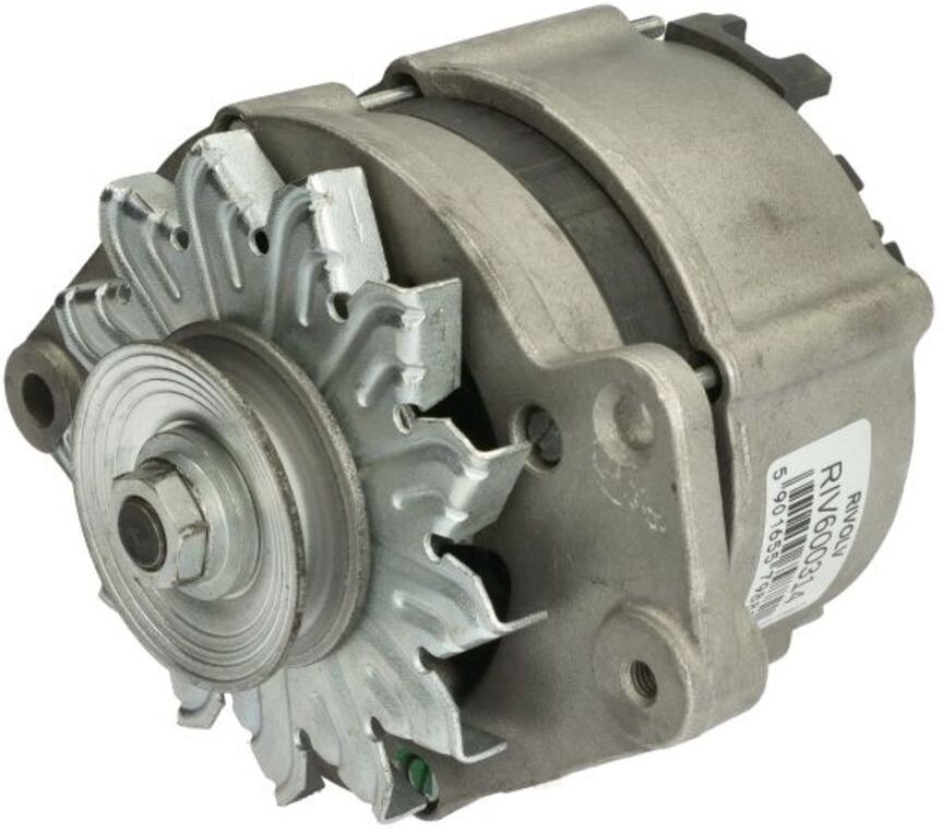 Drehstromgenerator RIVOLV RIV600314