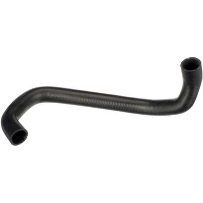 GATES Kühlerschlauch 05-4708 für VW