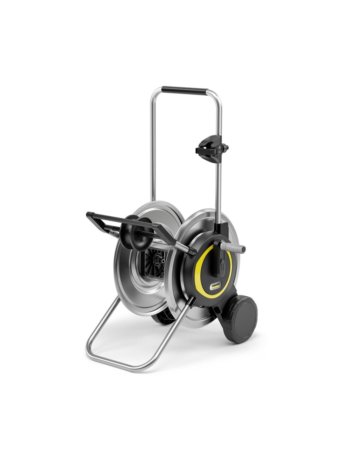 Kärcher Hose Trolley HT 6 M