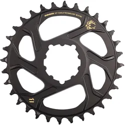 Sram, Kettenblatt, (30)