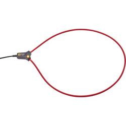 Chauvin Arnoux P01120594 MA194-1000 Stromzangenadapter 1 St.