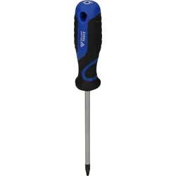 Brilliant Tools Schraubendreher TORX - BT034906