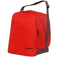 Atomic, Skitasche + Snowboardtasche