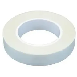RS PRO, Klebeband, Electro Insulating Tape Glasfaser-Filament (19 mm)