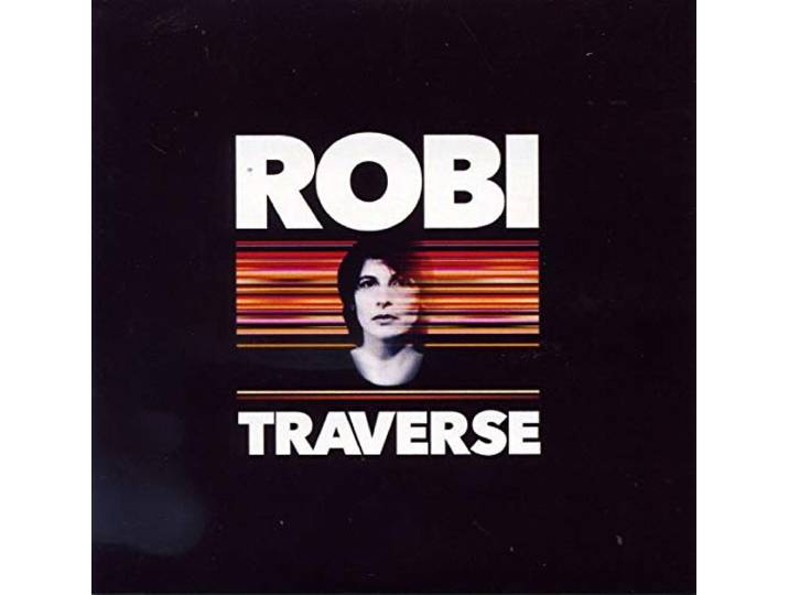 TRAVERSE