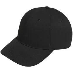 adidas Tour Snapback Crestable Cap Herren JZ2863 - black 56 - 58 cm