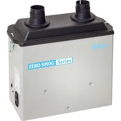 WE 130-1000-ESDN - Lötrauchabsaugung MG 130, 100 W, 110-240 V