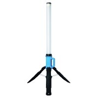 PROTEC.class LED-Arbeitssaeule° PLEDAS 90W 8100lm
