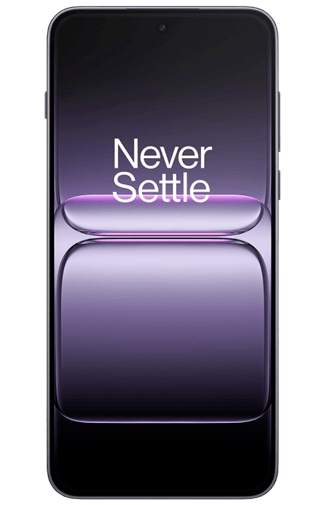 OnePlus Nord 5 256GB Grau