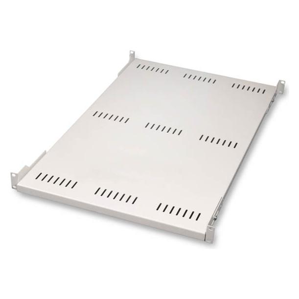 EFB Elektronik Heavy-duty (691641.4V2)