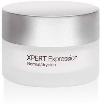 Singuladerm Xpert Expression Anti-Wrinkle Cream Normal to Dry Skin