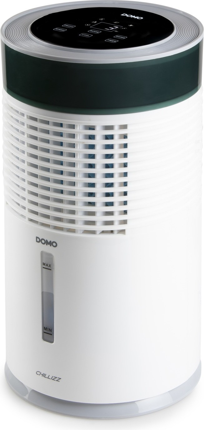 Domo Chilliz DO159A Air Cooler