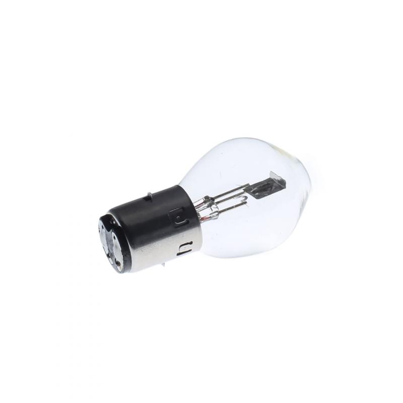 1Tek Tuning Ampoule BA20D 12V 35/35W