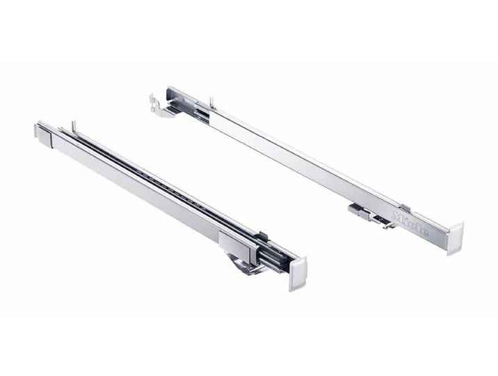 Miele HFC 50 Vollauszüge – Backofen Zubehör/Kochherd Zubehör/Steamer Zubehör