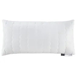 Centa Star Kissen 40x80cm VISION - B/L ca. 40.00x80.00