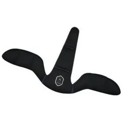 Samshield, Reithelm, (57 - 61 cm)